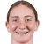 Player picture of Aimee Feinberg-Danieli