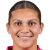 Player picture of Madeleine Iro