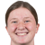 Player picture of Marie Green