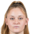 Player picture of Rebekah Trewhitt