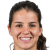 Player picture of Kiara Bercelli