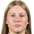 Player picture of Lara Colpi