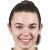 Player picture of Helena Errington