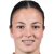 Player picture of Olivia Ingham