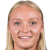 Player picture of Olivia Page