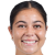 Player picture of Emeri Adames