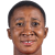 Player picture of Faith Omilana