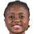 Player picture of Comfort Folorunsho