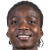 Player picture of Shakirat Oyinlola