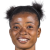 Player picture of Opeyemi Ajakaye