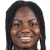 Player picture of Amina Bello