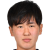 Player picture of Tōko Koga