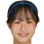 Player picture of Miharu Shinjō