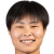 Player picture of Mao Itamura