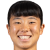 Player picture of Uno Shiragaki