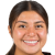 Player picture of Giselle Espinoza