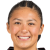 Player picture of Maribel Flores