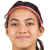 Player picture of Montserrat Saldívar