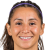 Player picture of Valerie Vargas