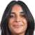 Player picture of Hajar Saïd