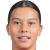 Player picture of Dania Boussatta