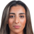 Player picture of Fatima El Ghazouani