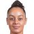 Player picture of Lina Aich