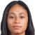 Player picture of Yasmine Zouhir