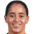 Player picture of Djennah Cherif
