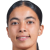 Player picture of Doha El Madani