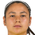 Player picture of Cristina Motta 