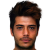 Player picture of Enes Fidayeo