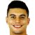 Player picture of Pedro Henrique