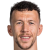 Player picture of Ivan Perišić