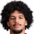 Player picture of Ghaith Ouahabi