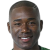 Player picture of Andrés Mosquera