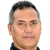 Player picture of Hernán Torres