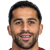 Player picture of Ricardo Rodriguez