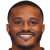 player image of Sutton United FC