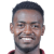 Player picture of Yitagesu Tariku