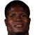 Player picture of Nathaniel Nwosu