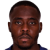 Player picture of Bright Osayi-Samuel