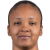 Player picture of Hilary Azuaje