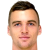 Player picture of Mateusz Abramowicz