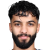 Player picture of Mohammed Waheeb
