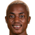 Player picture of Gibelé