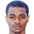 Player picture of Kassim Ahamada