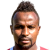 Player picture of Youssouf Ahamadi Combo