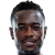 Player picture of David  Atanga