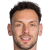 Player picture of Etrit Berisha